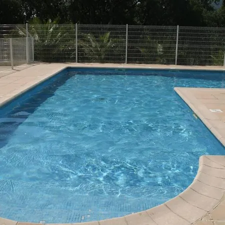 3 Vue Valcros