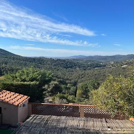3 Vue Valcros