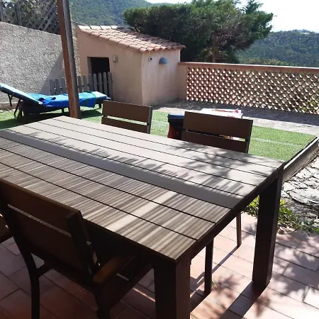 3 Vue Valcros *