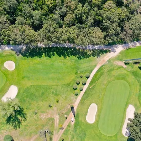 Hébergement de vacances 3 Vue Valcros