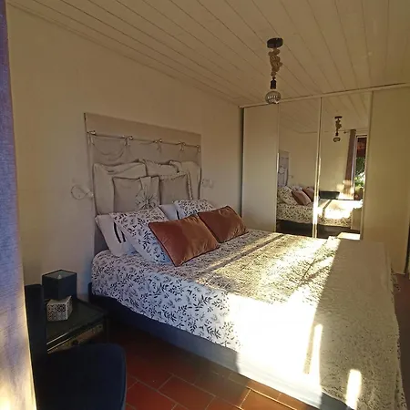 Holiday home 3 Vue Valcros *