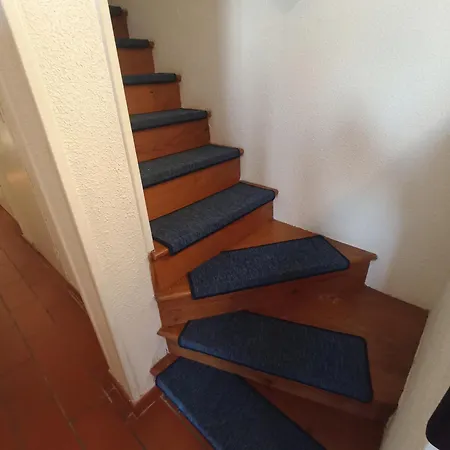 Hébergement de vacances 3 Vue Valcros La Londe-les-Maures