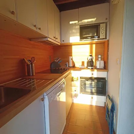 3 Vue Valcros
